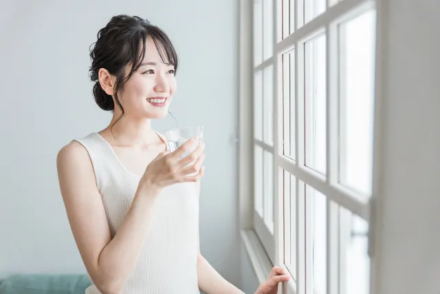 基本プラン