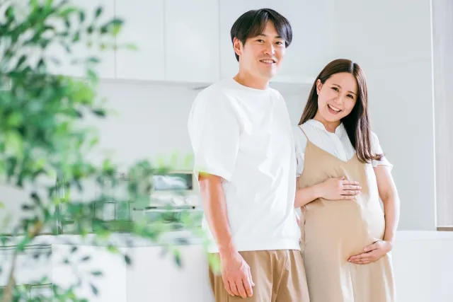 妊婦～小学生のお子様がいるお客様は初回申込後の申込手続き（1ヶ月以内）で110円に割引