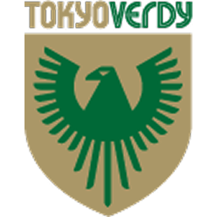 東京ヴェルディビーチサッカー