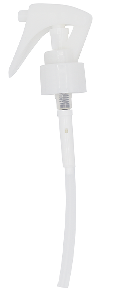 トリガー式 スプレーノズル