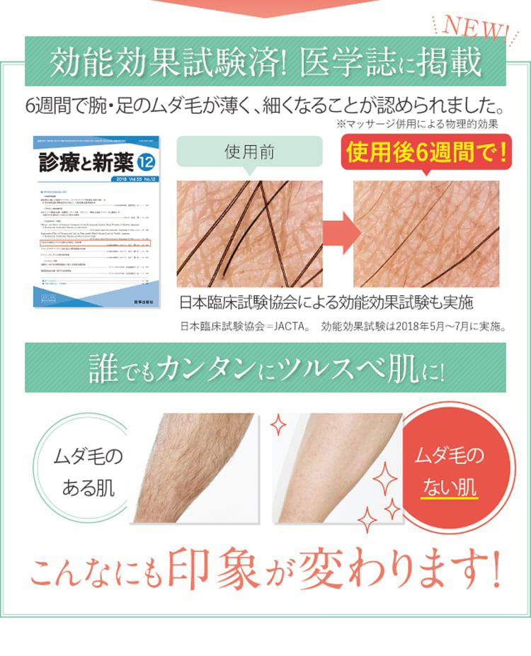 医学誌に掲載されました