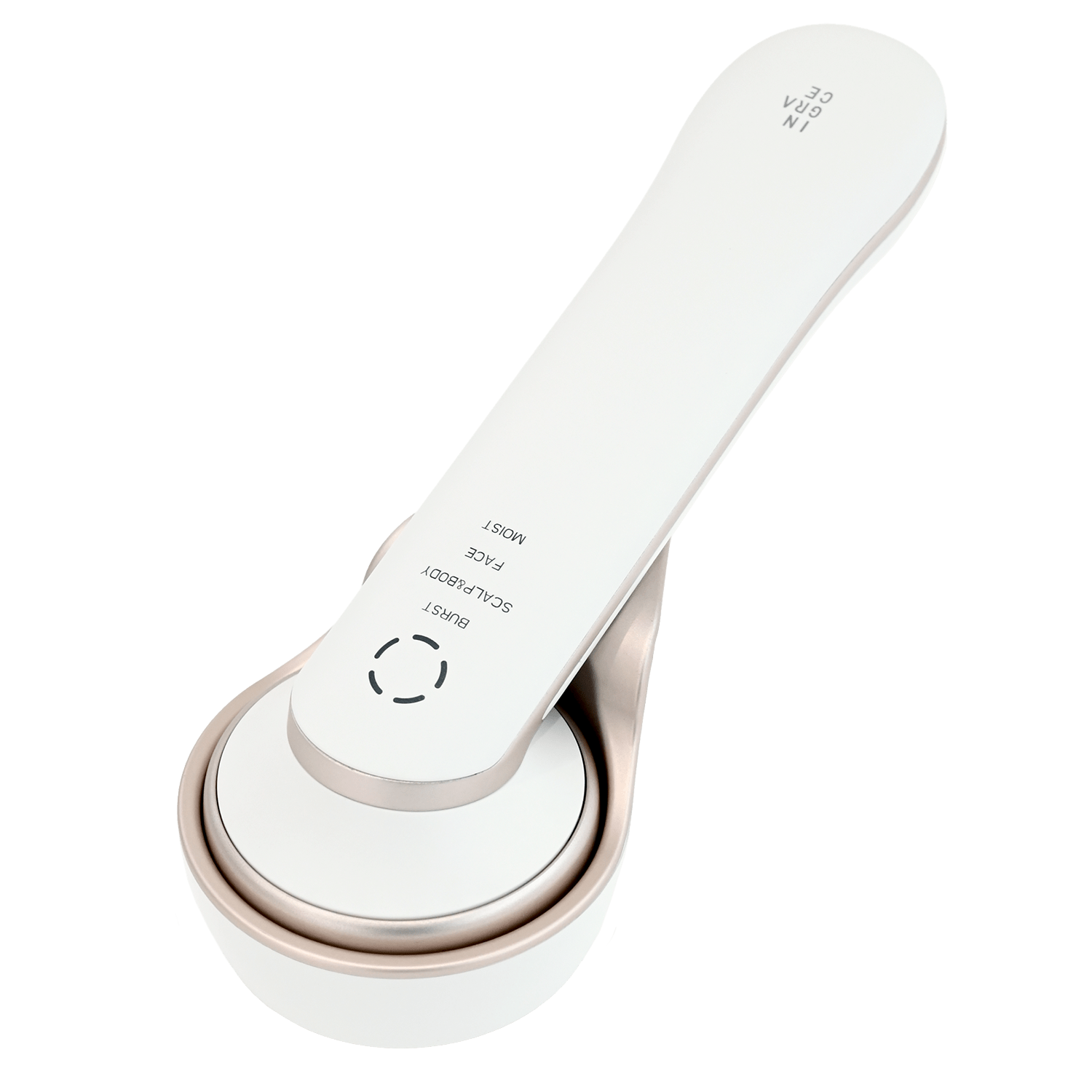 MUK OFFICIAL ONLINE STORE：MUK 公式通販サイト