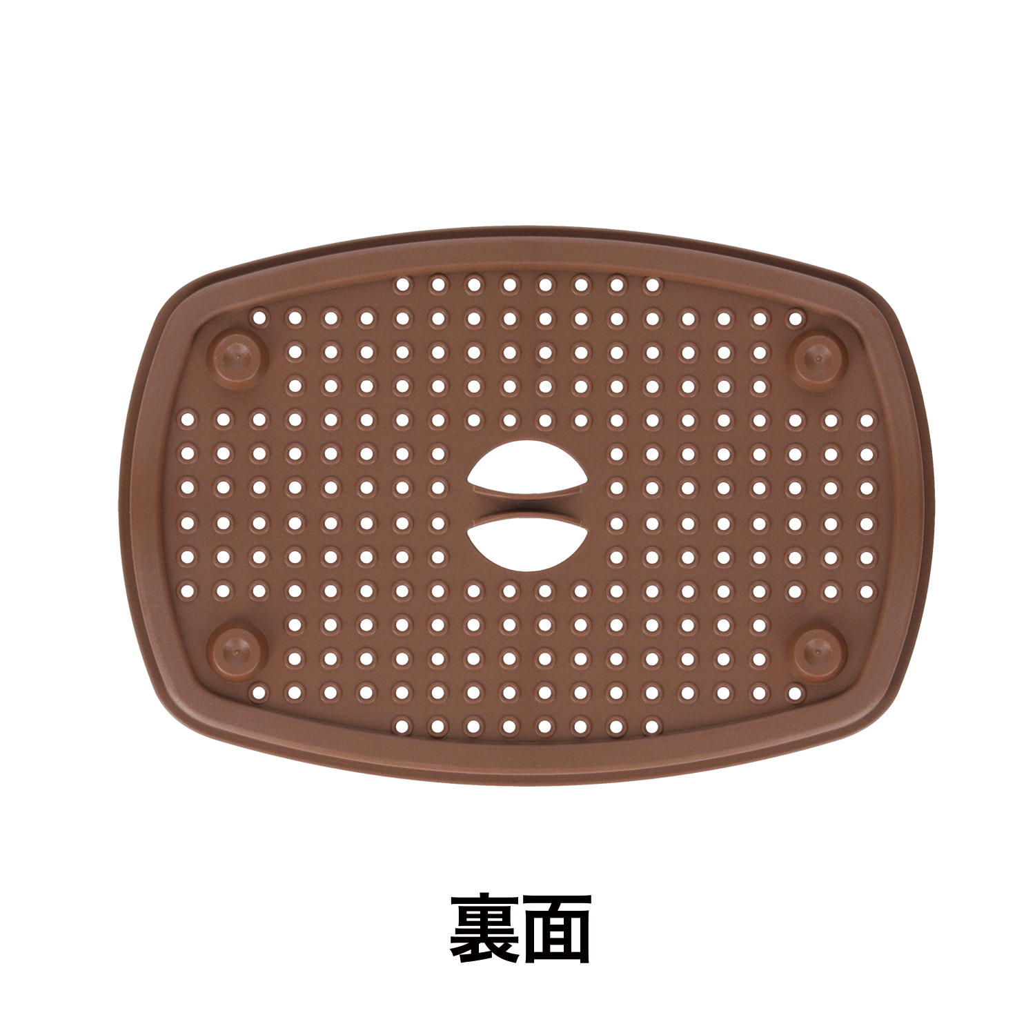レンジメート ワイド 専用スチーマーアタッチメント RANGEMATE WIDE STEAMER ATTACHMENT｜MCG001A_PT01
