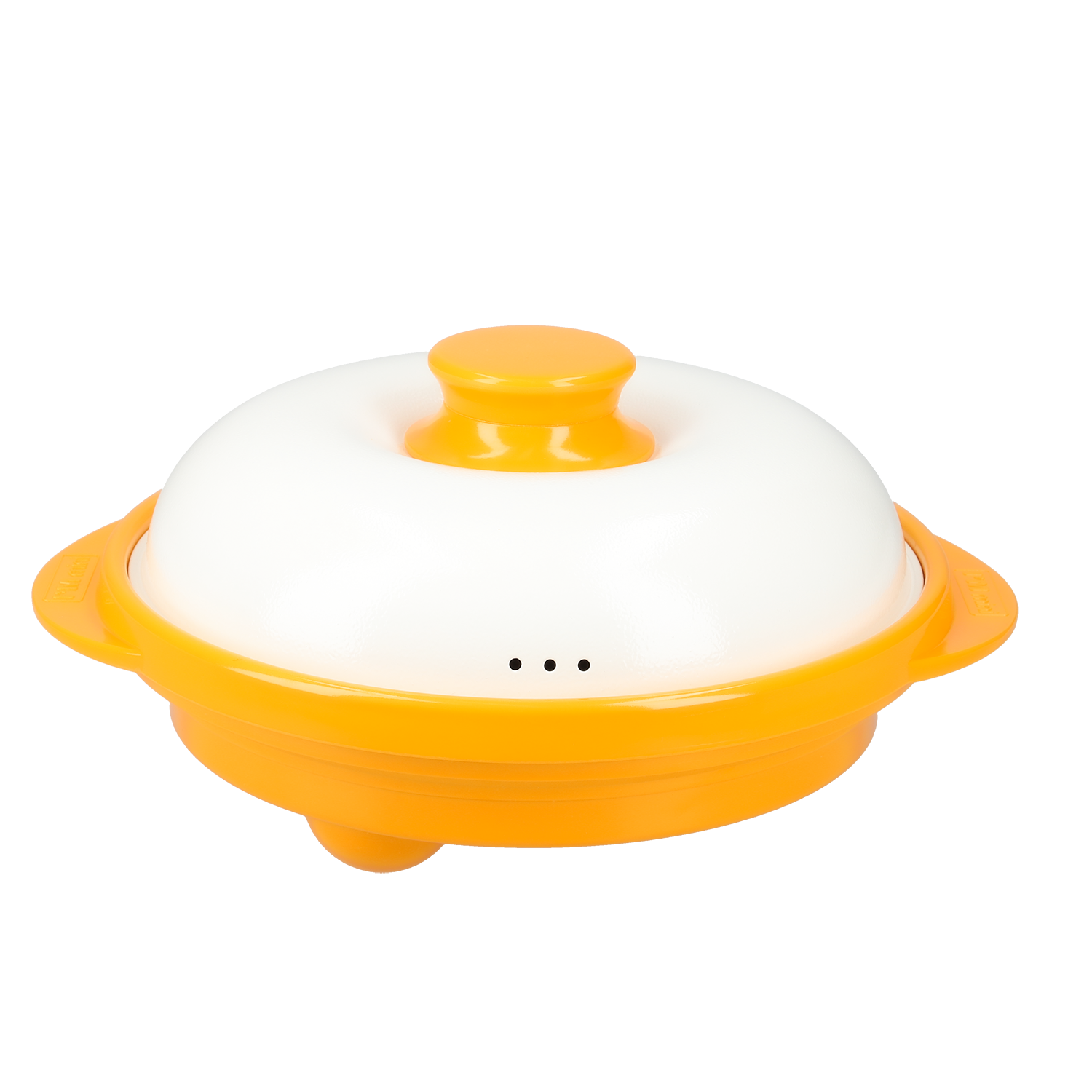 【予約受注】冷凍点心 Aセット ＆ レンジメートプロ スチーマーセット