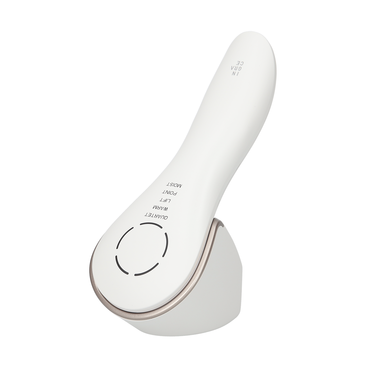 INGRACE Pullquart MBE104A_ec