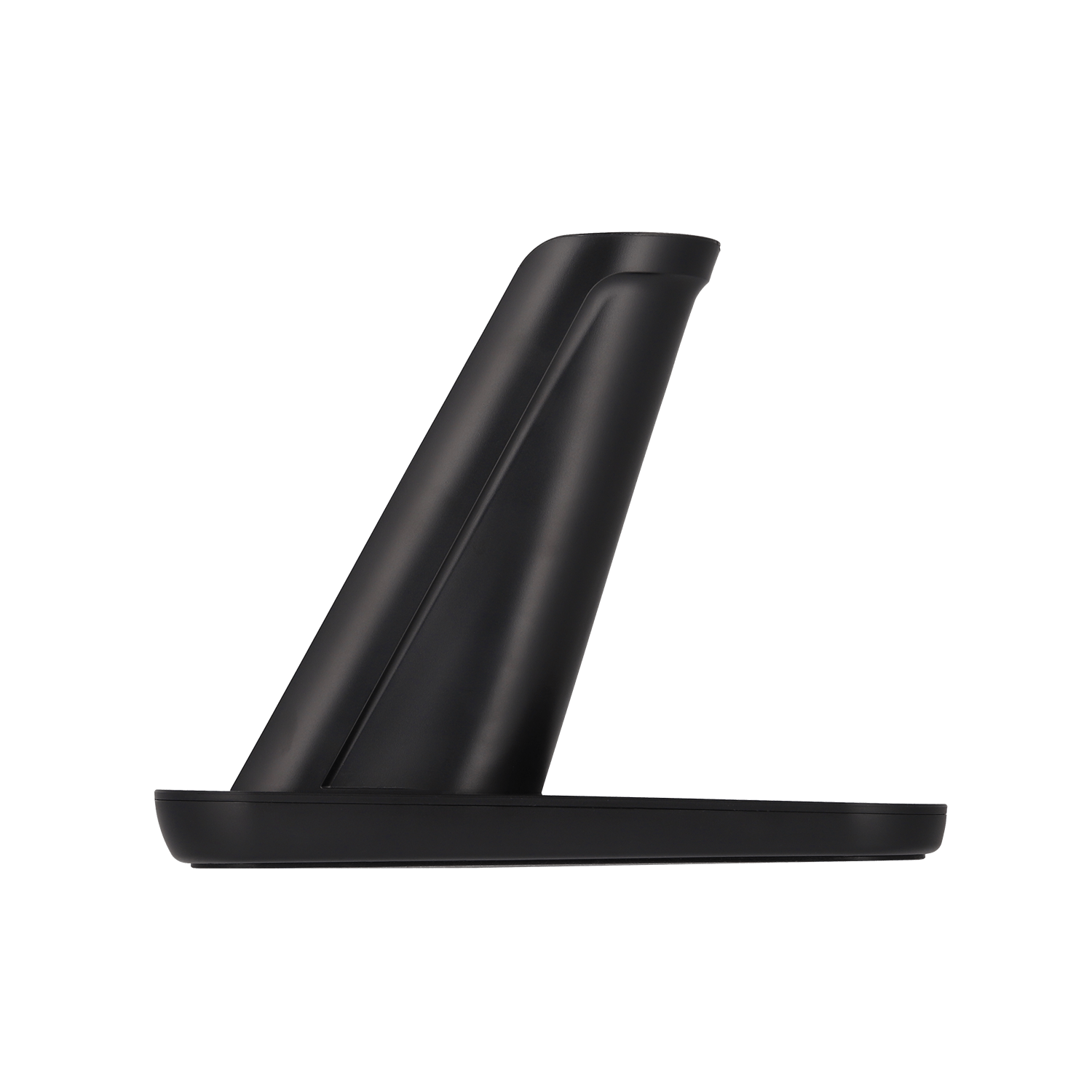 INGRACE Velena hair dryer stand MBD002A_PT01_ec