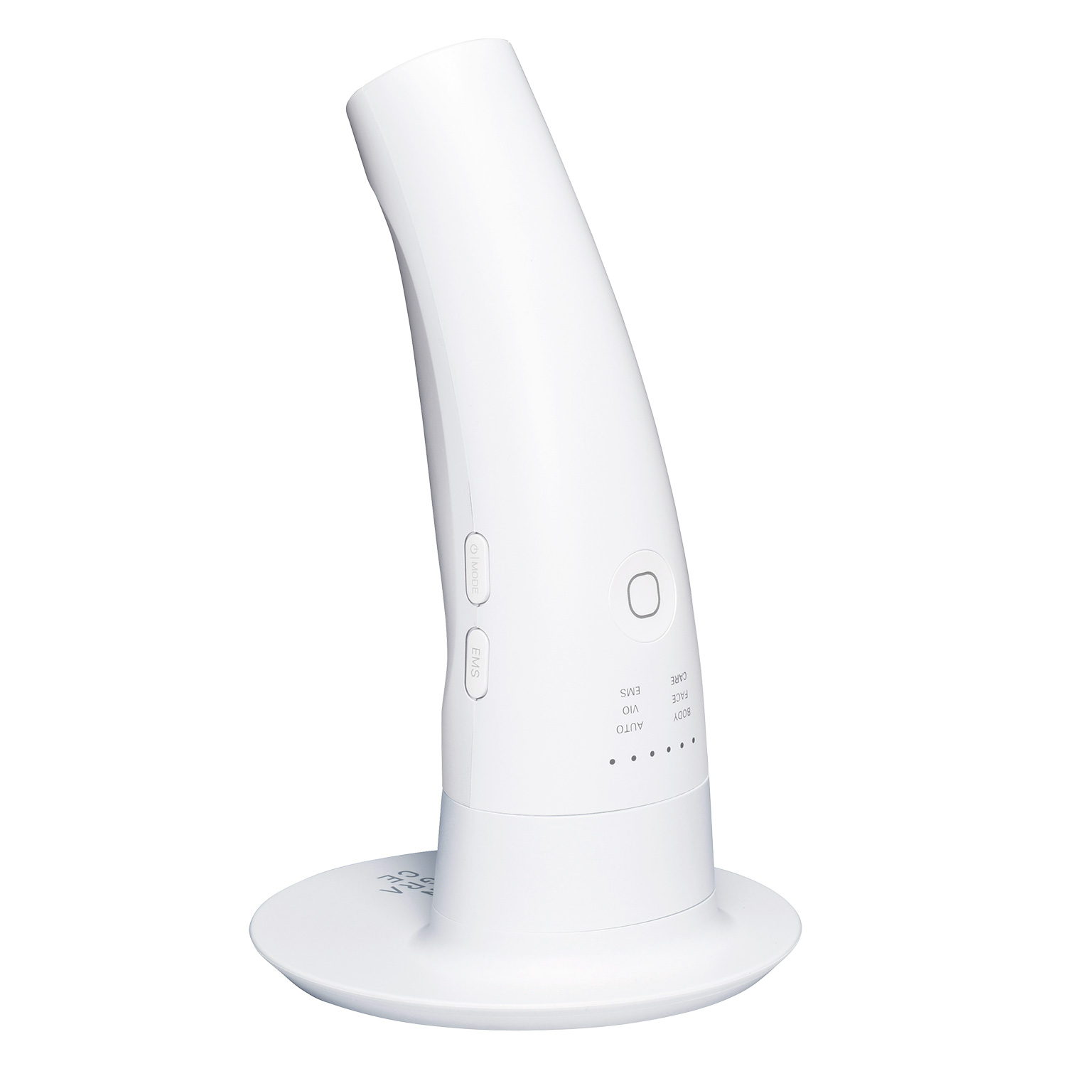 INGRACE Photo Beauty Epilator イングレイス 光美容器 MBE101A_ec