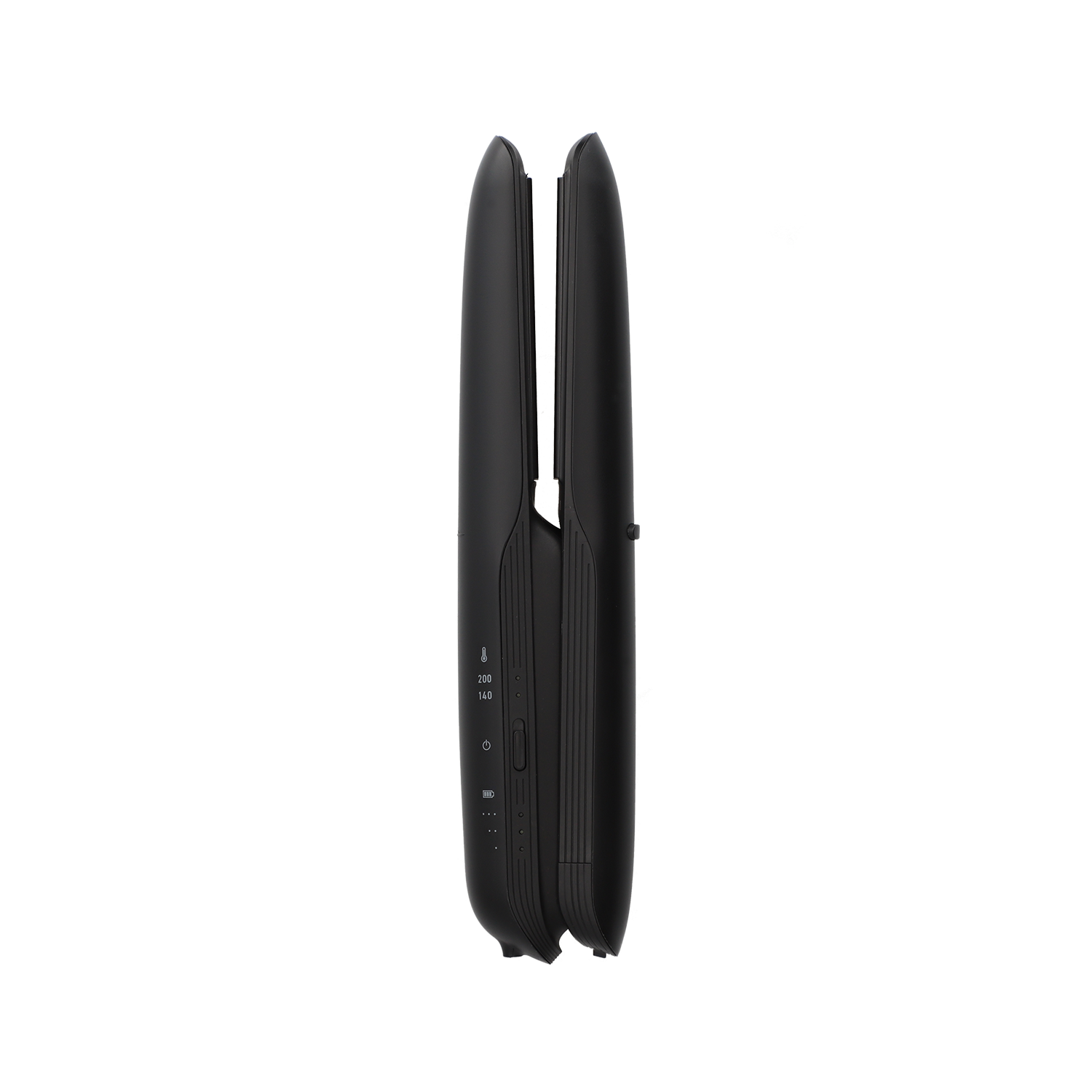 INGRACE Velena mobile iron MBS002A_ec