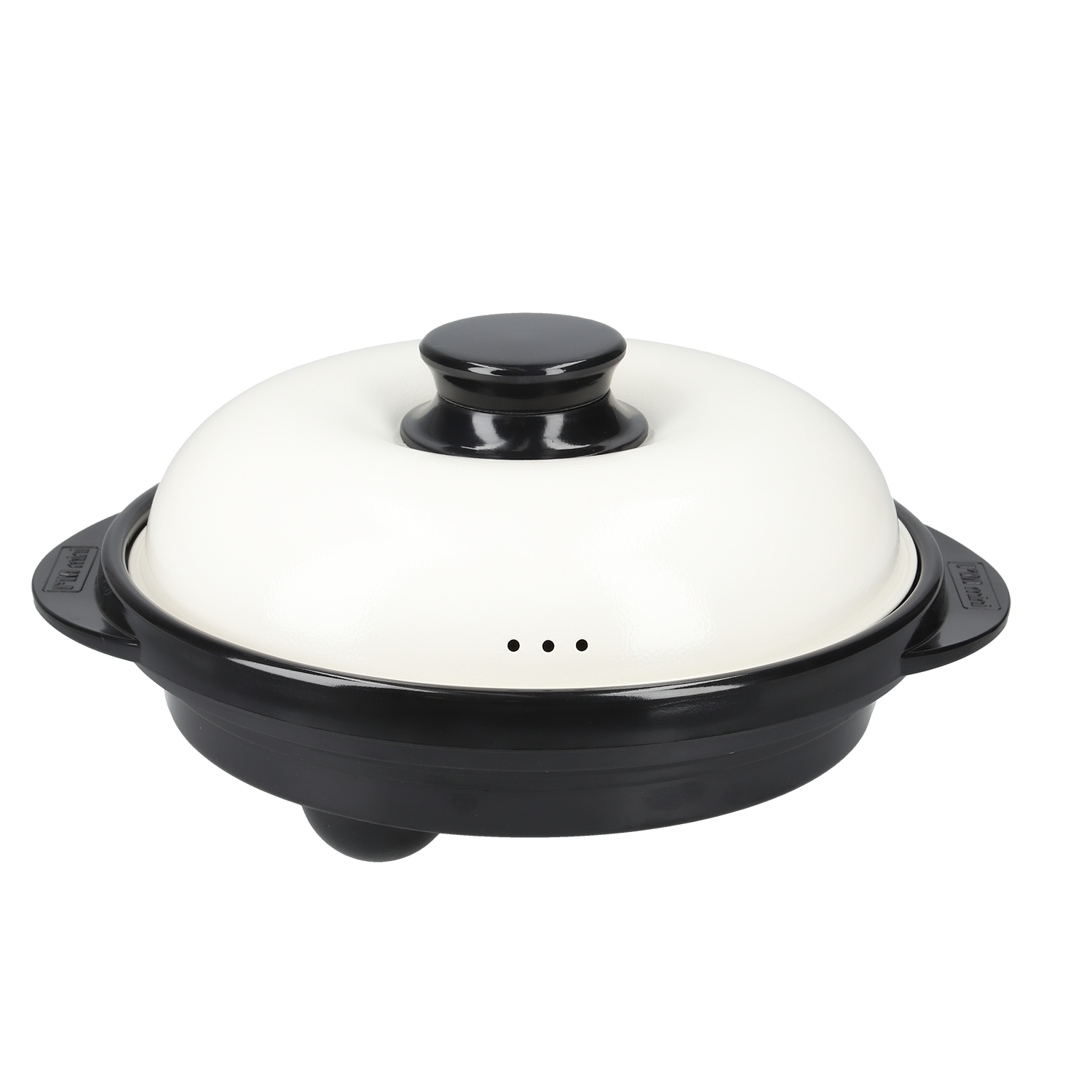 【福袋2026】レンジメートプロ&スチーマー アタッチメント セット