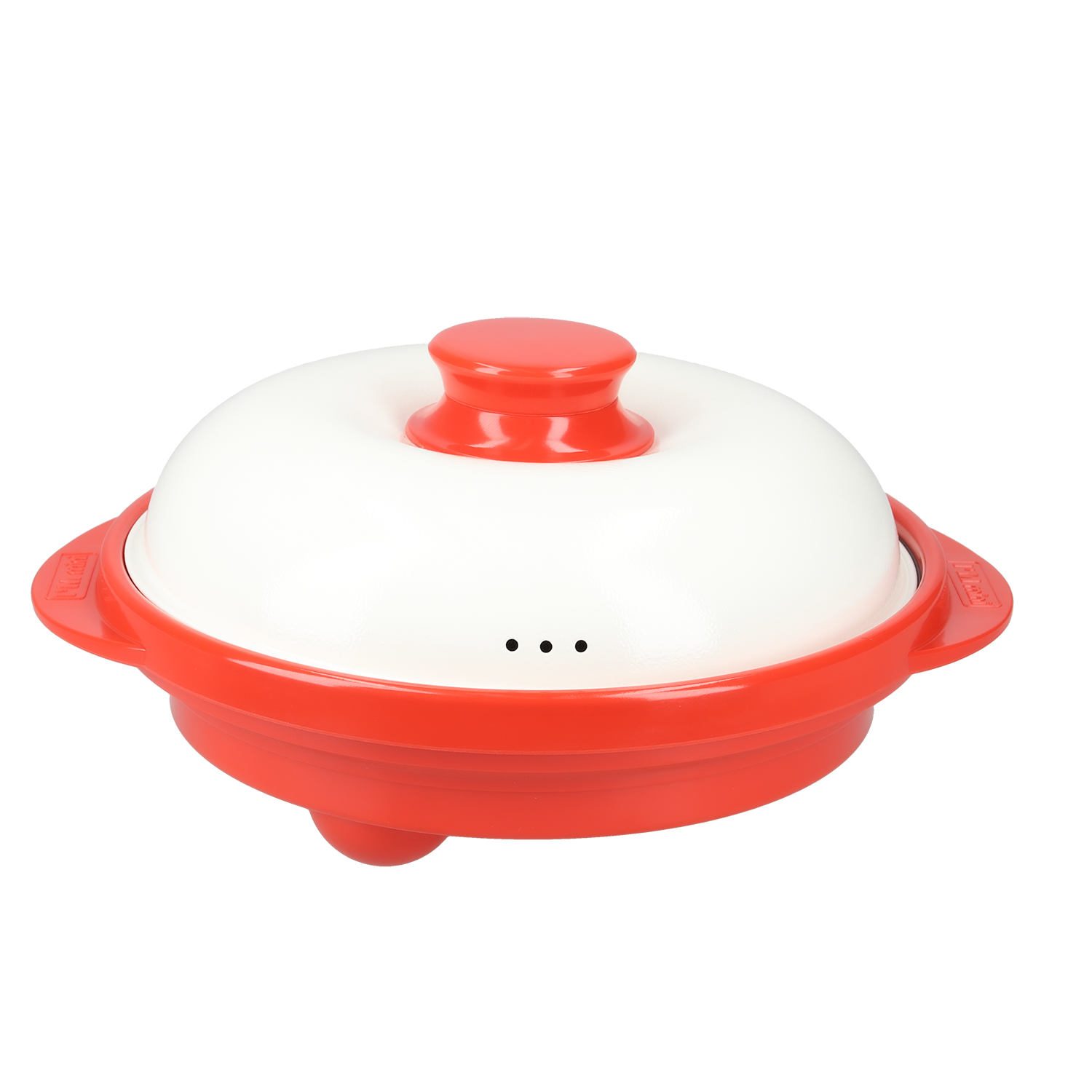 【福袋2026】レンジメートプロ&スチーマー アタッチメント セット