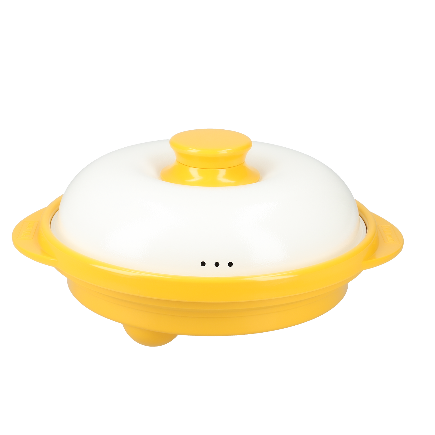 【予約受注】冷凍点心 Aセット ＆ レンジメートプロ スチーマーセット