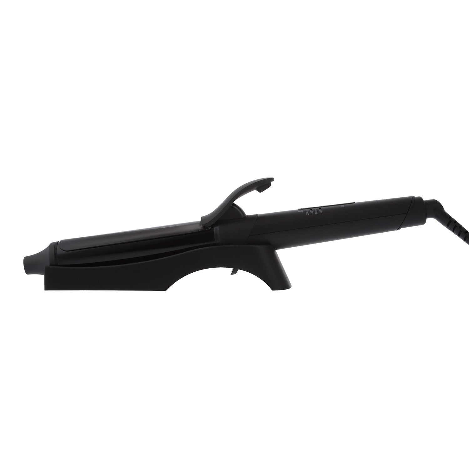 INGRACE Vellena Curl Iron