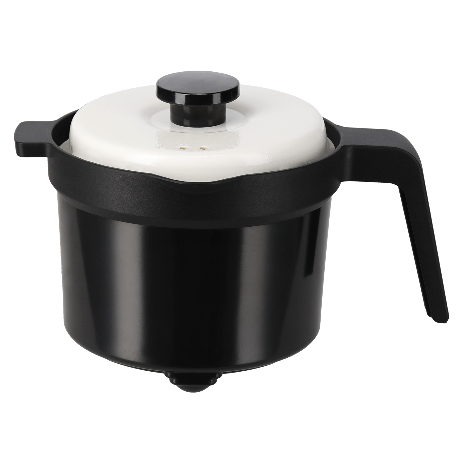 レンジメート マグポット 2個セット