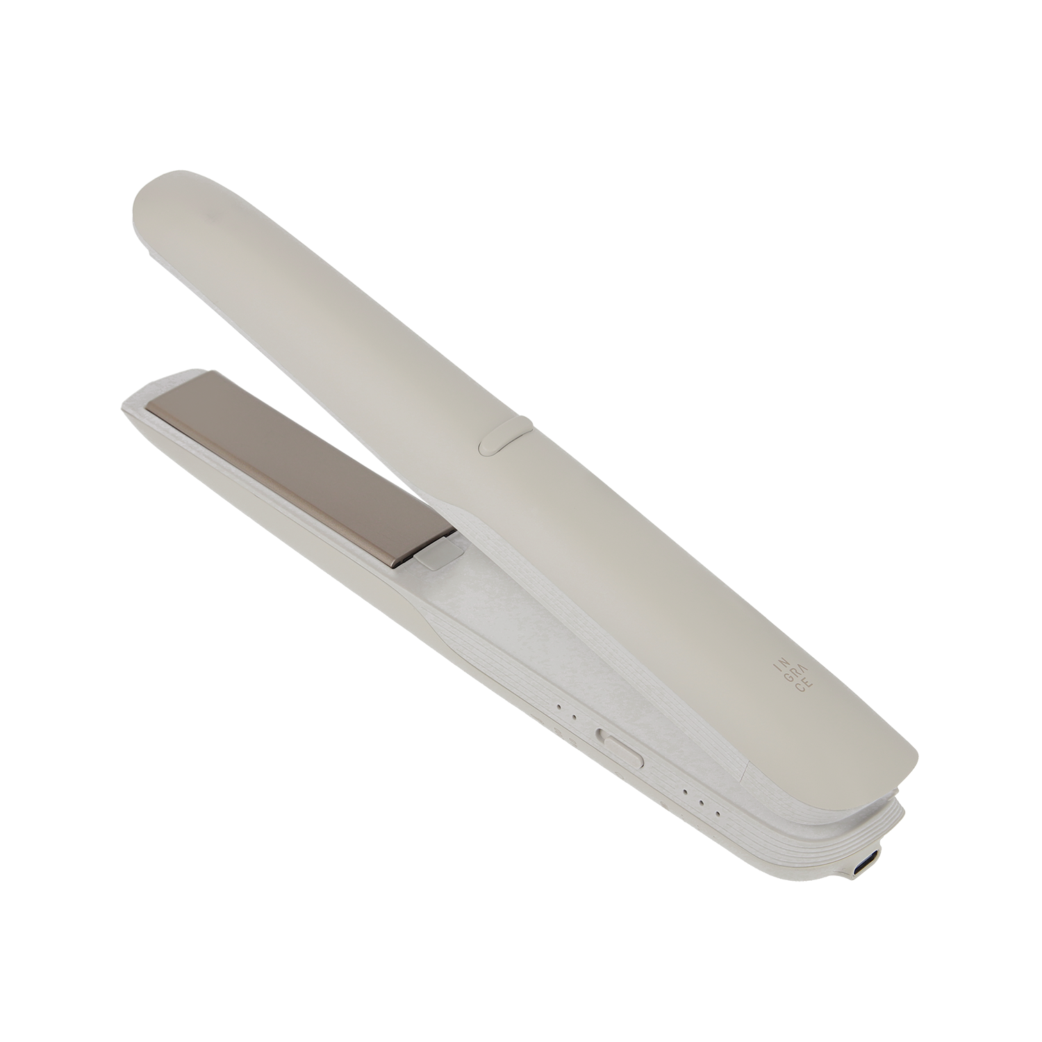 INGRACE Velena mobile iron MBS002A_ec