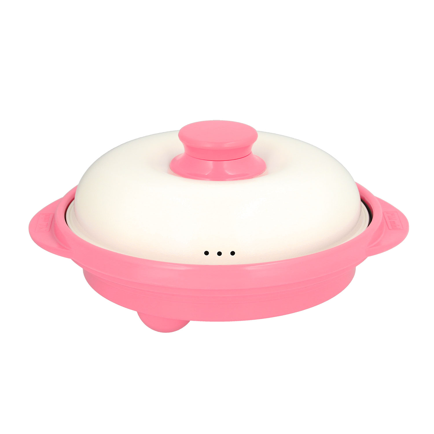 MUK OFFICIAL ONLINE STORE：MUK 公式通販サイト