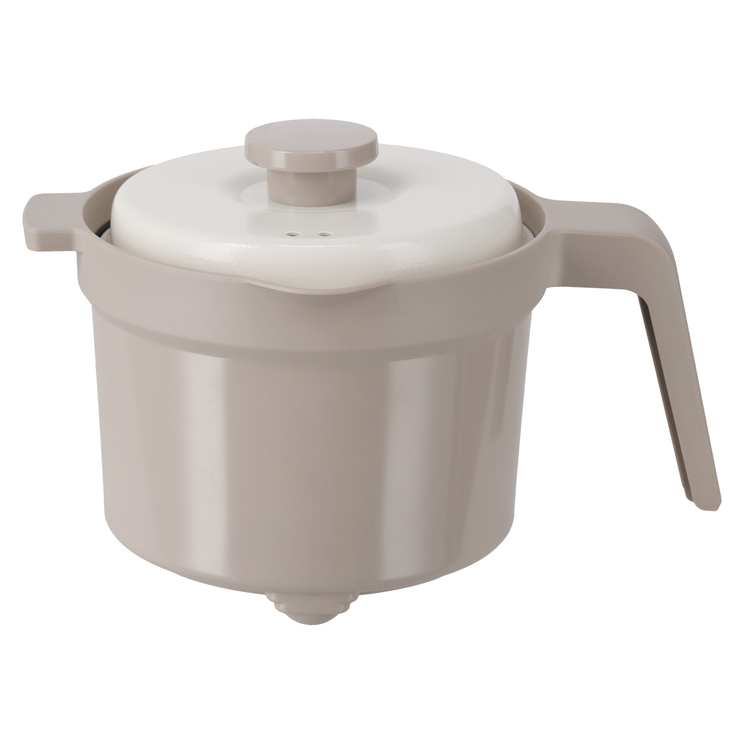 レンジメート マグポット 2個セット