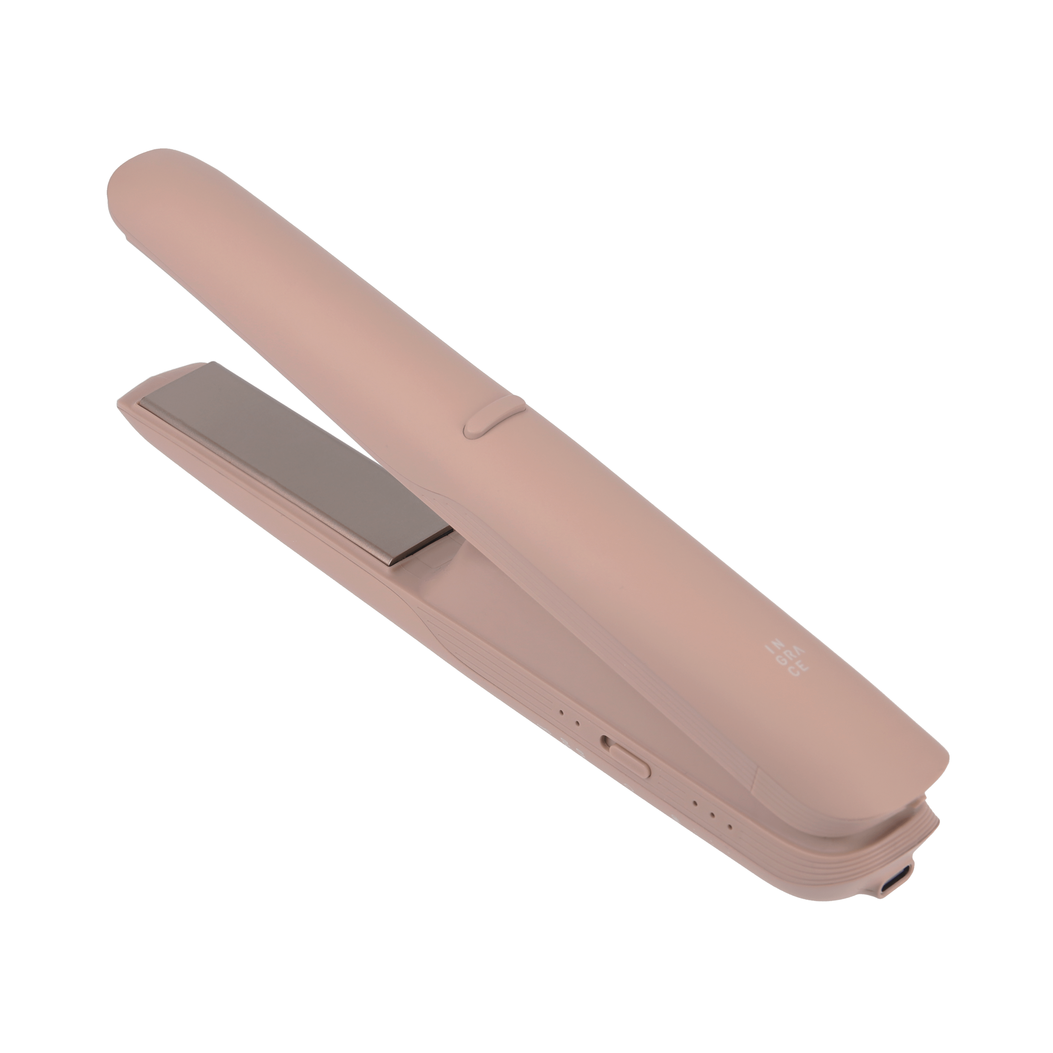 INGRACE Velena mobile iron MBS002A_ec