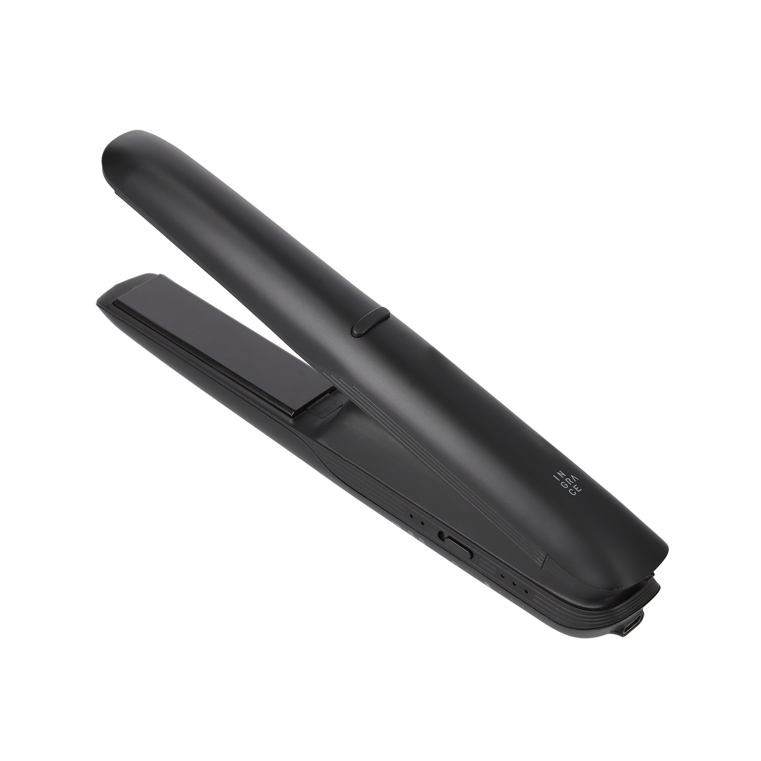 INGRACE Velena mobile iron MBS002A_ec