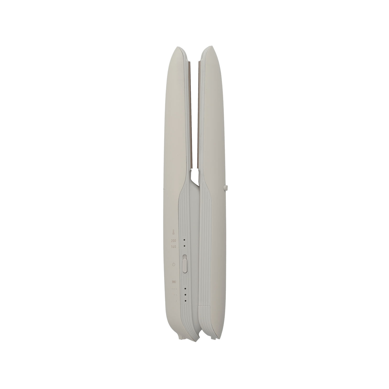 INGRACE Velena mobile iron MBS002A_ec