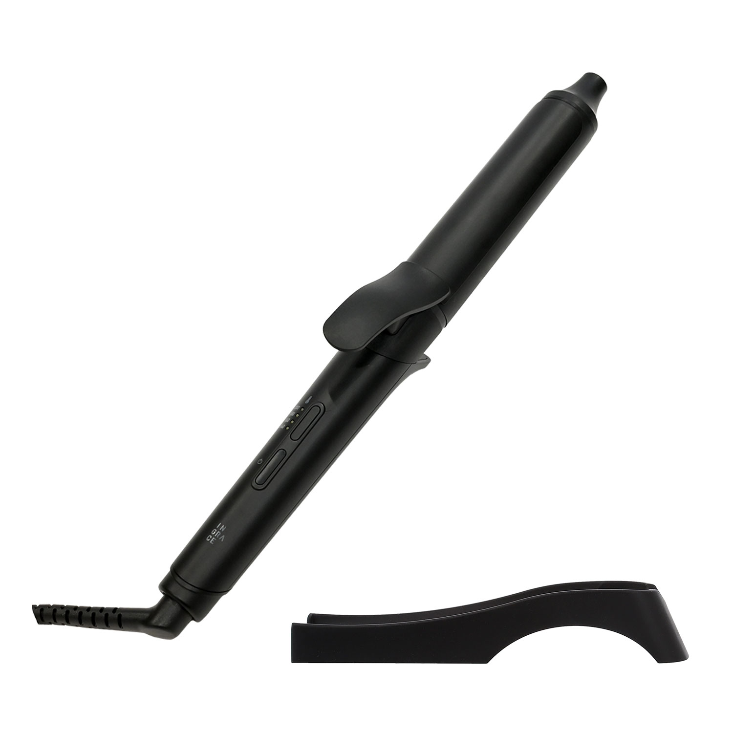 INGRACE Velena curl iron MBM003A_ec
