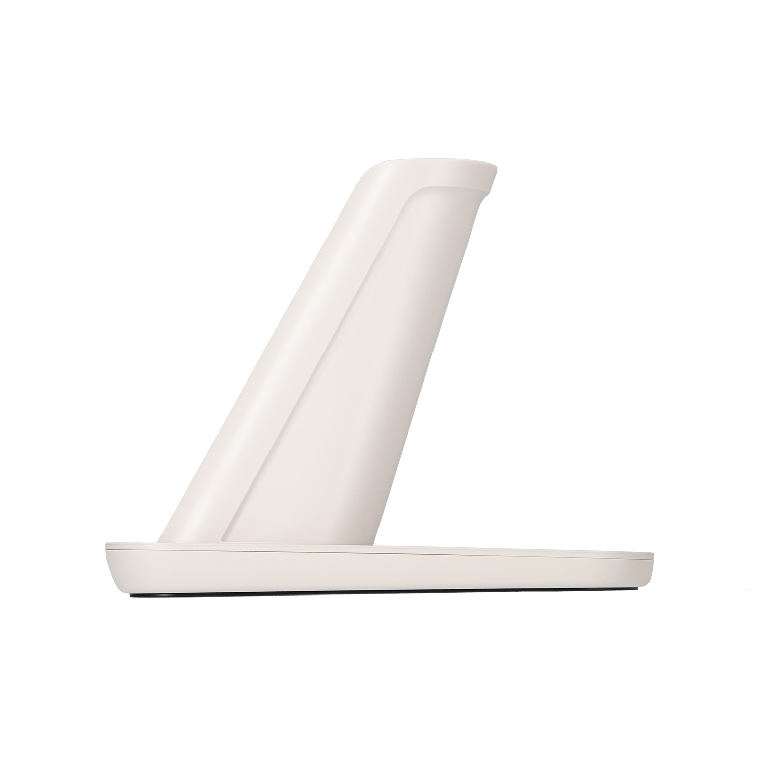 INGRACE Velena hair dryer stand MBD002A_PT01_ec