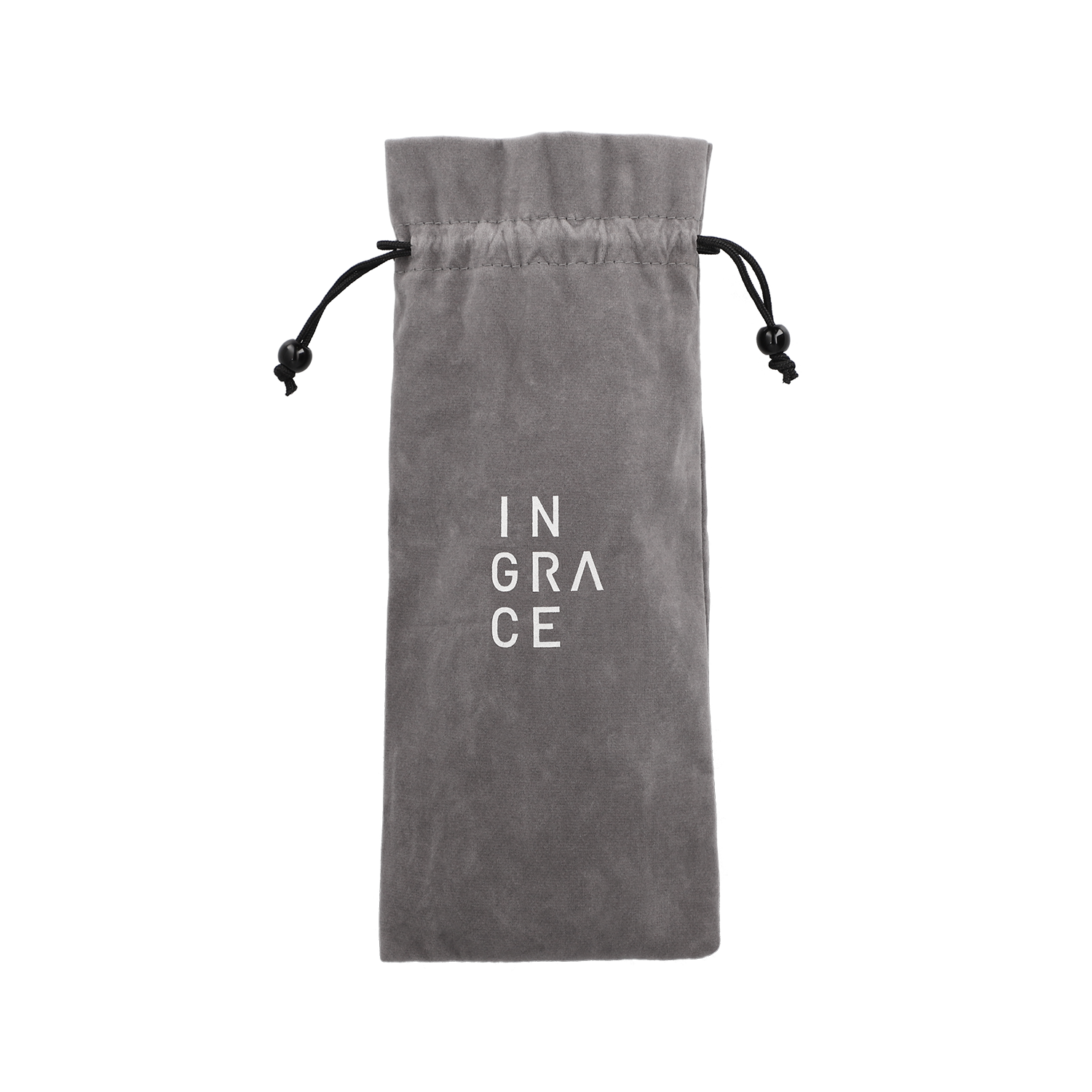 INGRACE Velena mobile iron MBS002A_ec