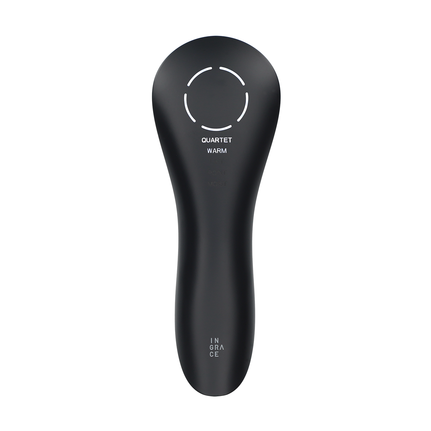 INGRACE Pullquart MBE104A_ec