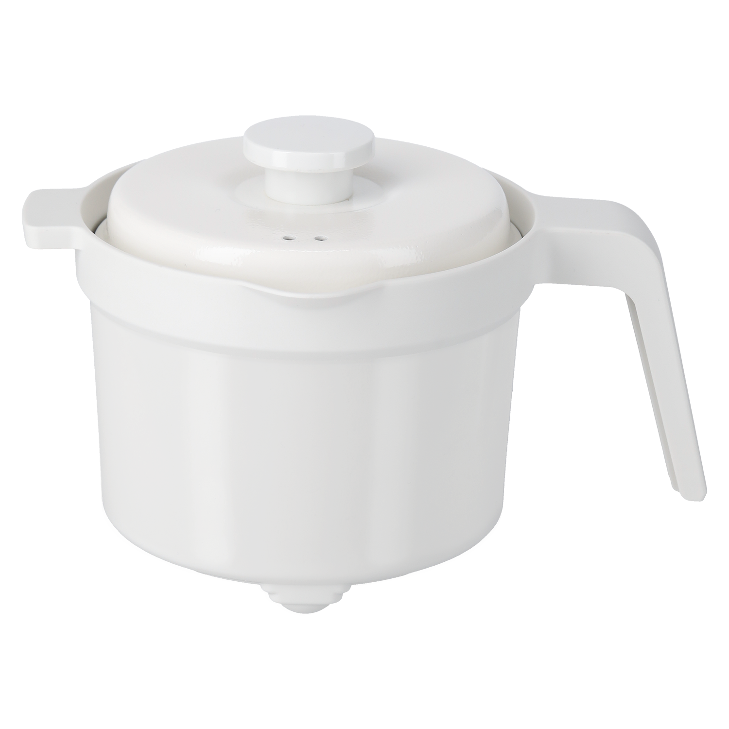 レンジメート マグポット 2個セット