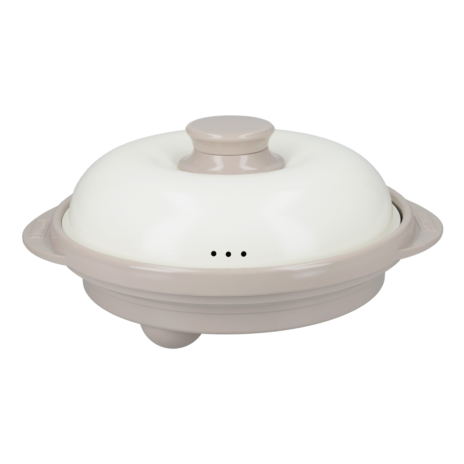 【福袋2026】レンジメートプロ&スチーマー アタッチメント セット