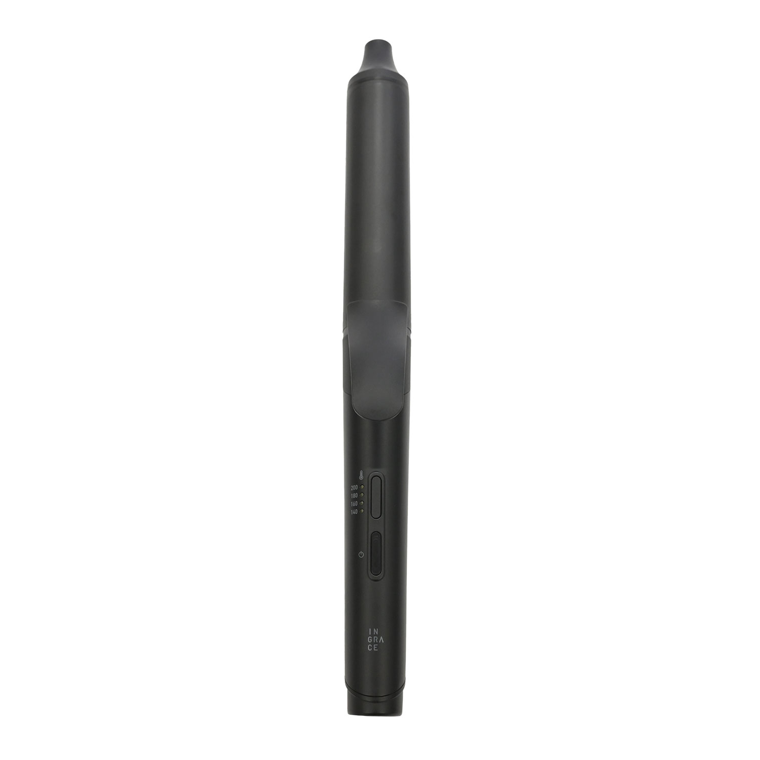 INGRACE Velena curl iron MBM003A_ec