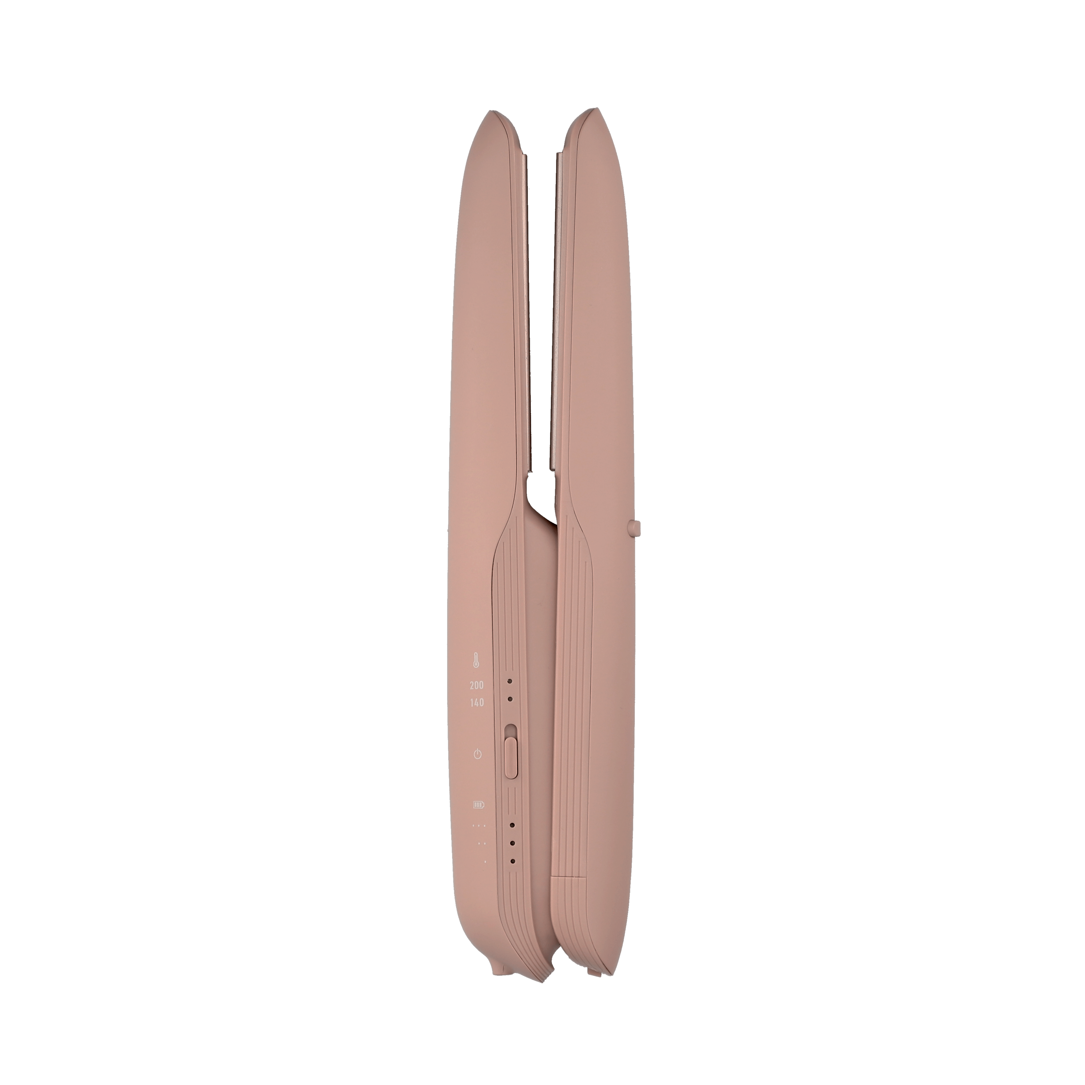 INGRACE Velena mobile iron MBS002A_ec