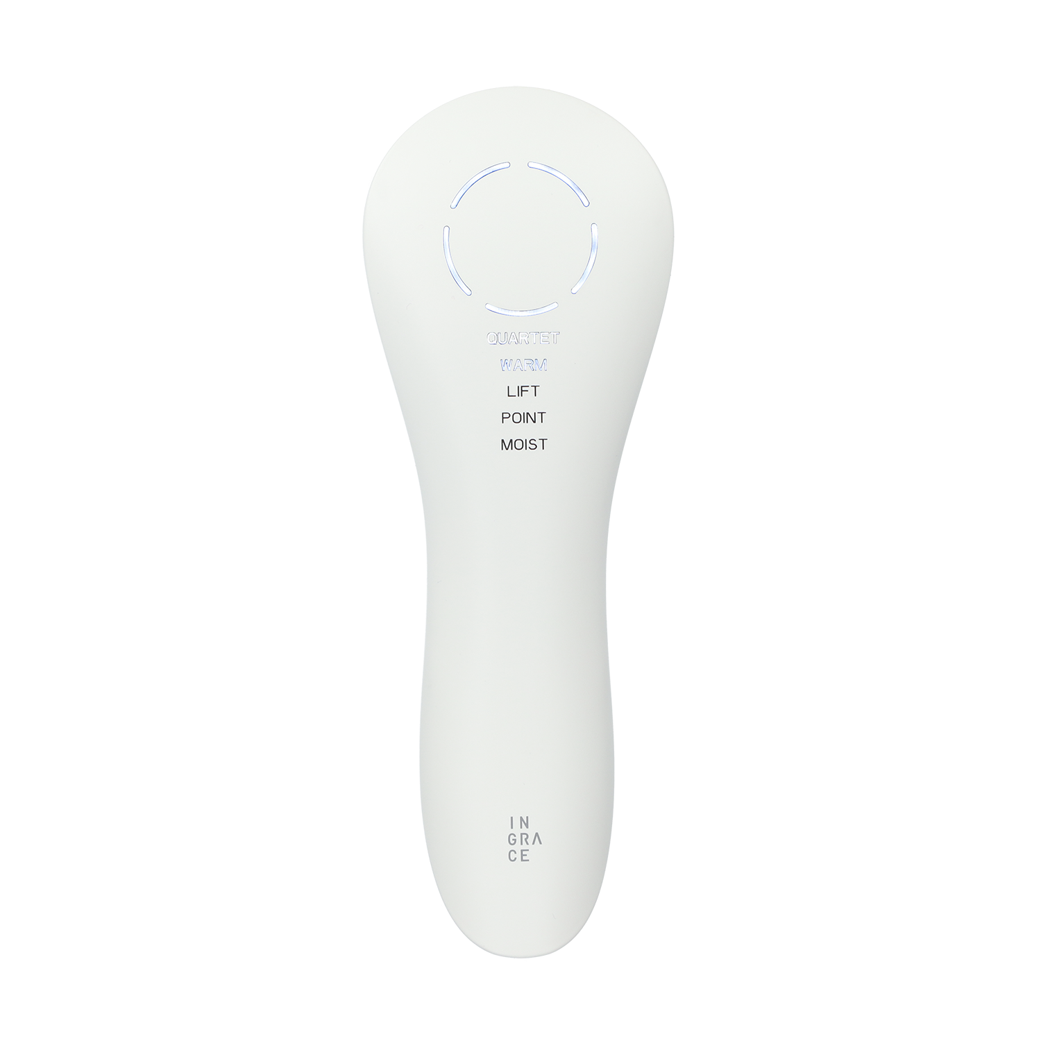 INGRACE Pullquart MBE104A_ec
