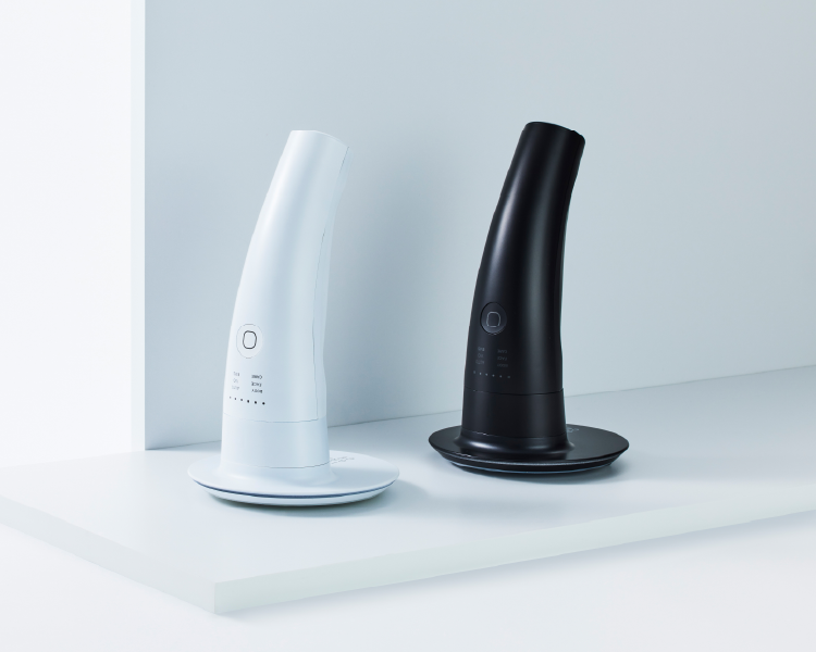 INGRACE FACE & BODY CARE Series