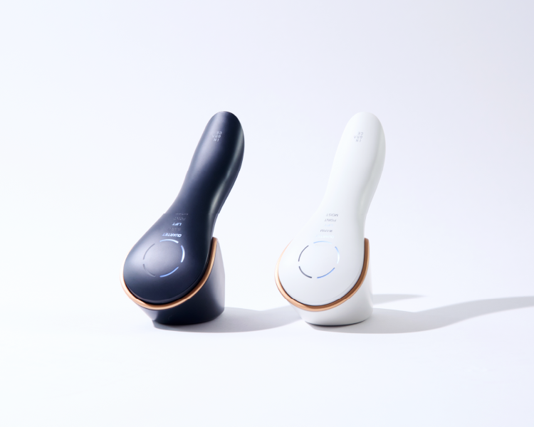 INGRACE FACE & BODY CARE Series