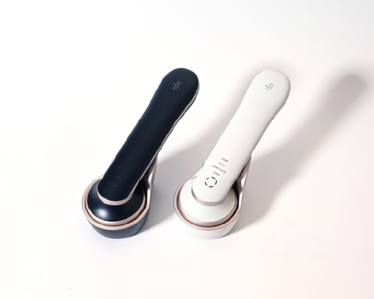 INGRACE FACE & BODY CARE Series