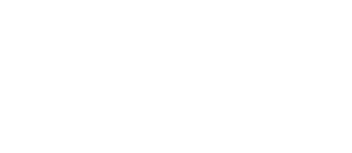 大風量ドライヤーを超える速乾力×ダメージケアや過乾燥を防ぐ保水力