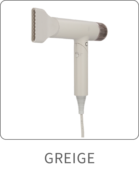 GREIGE