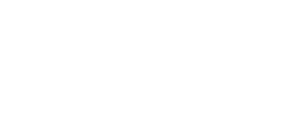 コードレスの常識を変える熱伝導×ダメージケアや
過熱を防ぐ保水力