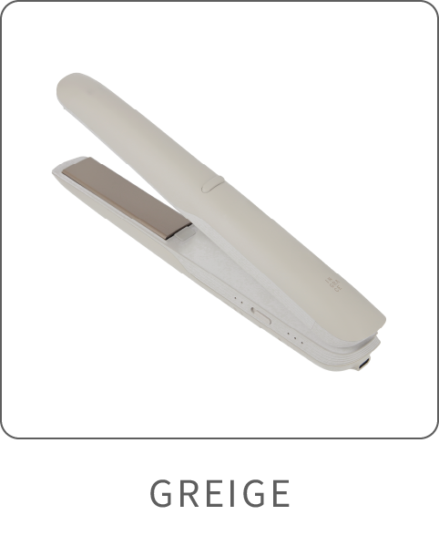 公式] INGRACE Velena mobile iron