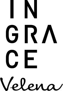 INGRACE Velena