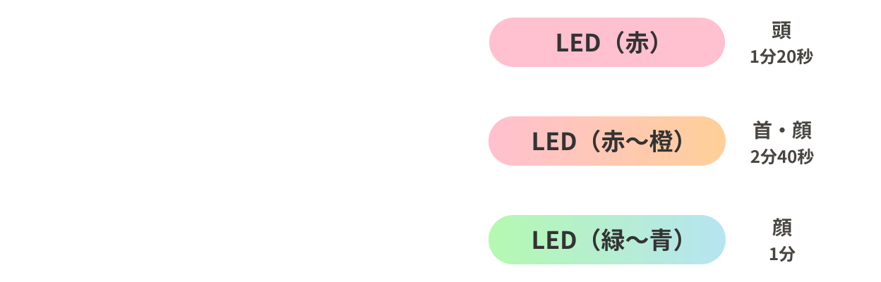 MUK TOKYO