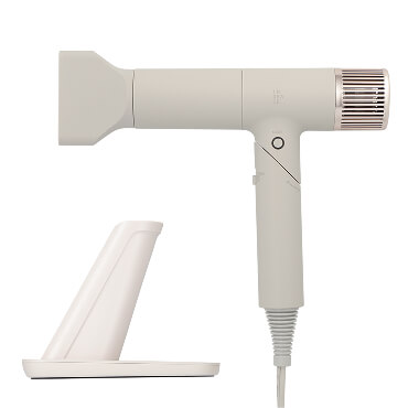 公式] INGRACE Velena hair dryer