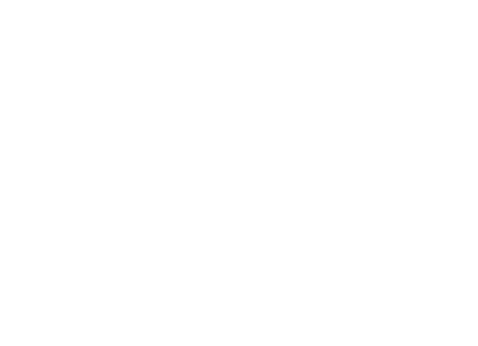 レンジメート シリーズ世界累計販売台数700万台突破、世界27カ国で販売、電子レンジ調理器具の最高温度・焼ける早さ・販売台数で日本一