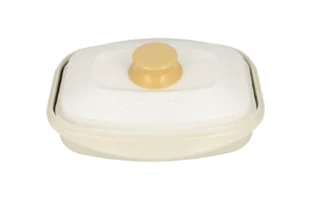 RANGEMATE PRO SQUARE by BRUNO