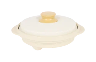 RANGEMATE PRO by BRUNO