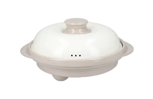 RANGEMATE PRO