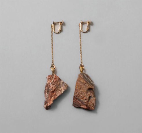 MUSAKUI
