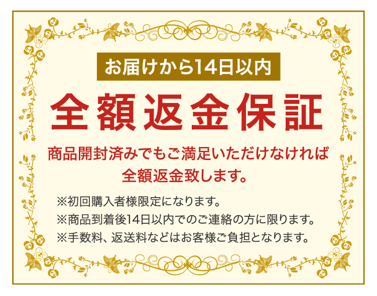 銀イオン歯磨き粉　1本　4,480円
