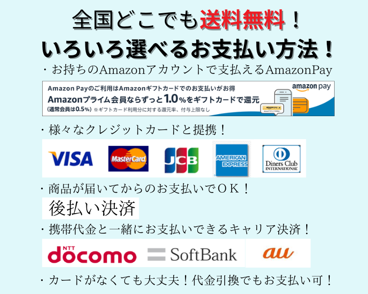 銀イオン歯磨き粉　1本　4,480円