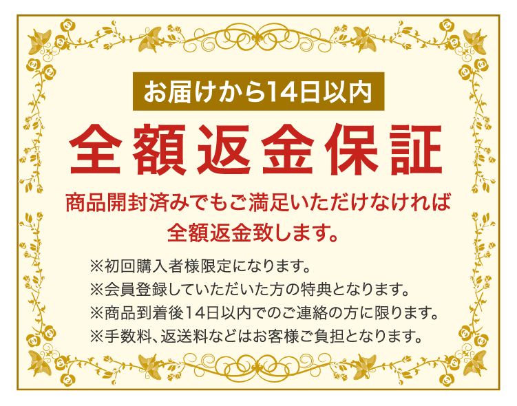 銀イオン歯磨き粉　2本　8850円 